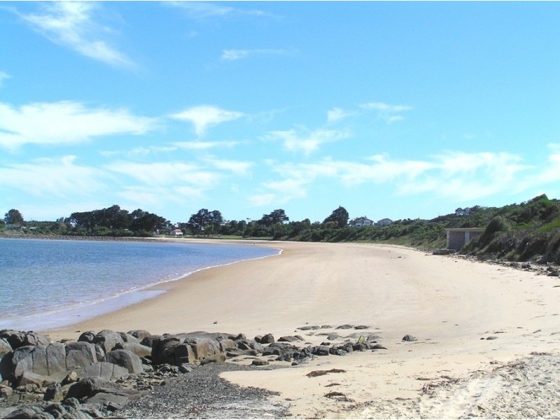 255 Low Head Road, Low Head TAS 7253
