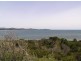 255 Low Head Road, Low Head TAS 7253