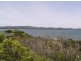 255 Low Head Road, Low Head TAS 7253