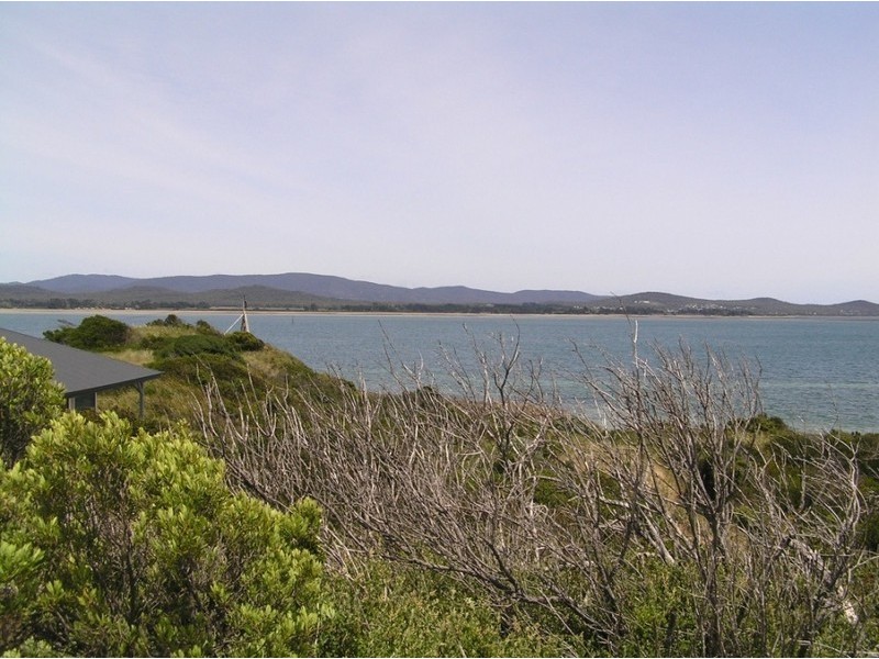 255 Low Head Road, Low Head TAS 7253