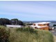 255 Low Head Road, Low Head TAS 7253