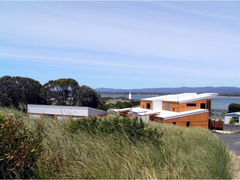 255 Low Head Road, Low Head TAS 7253