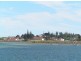 255 Low Head Road, Low Head TAS 7253