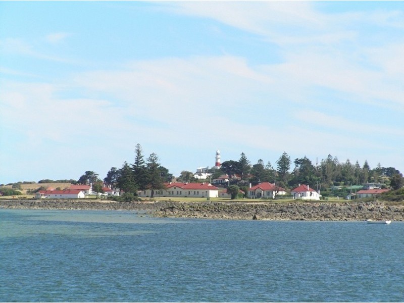 255 Low Head Road, Low Head TAS 7253