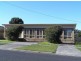 204 Agnes Street, George Town TAS 7253