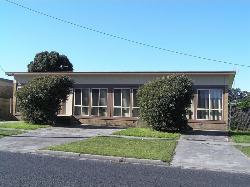 204 Agnes Street, George Town TAS 7253