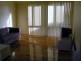 204 Agnes Street, George Town TAS 7253