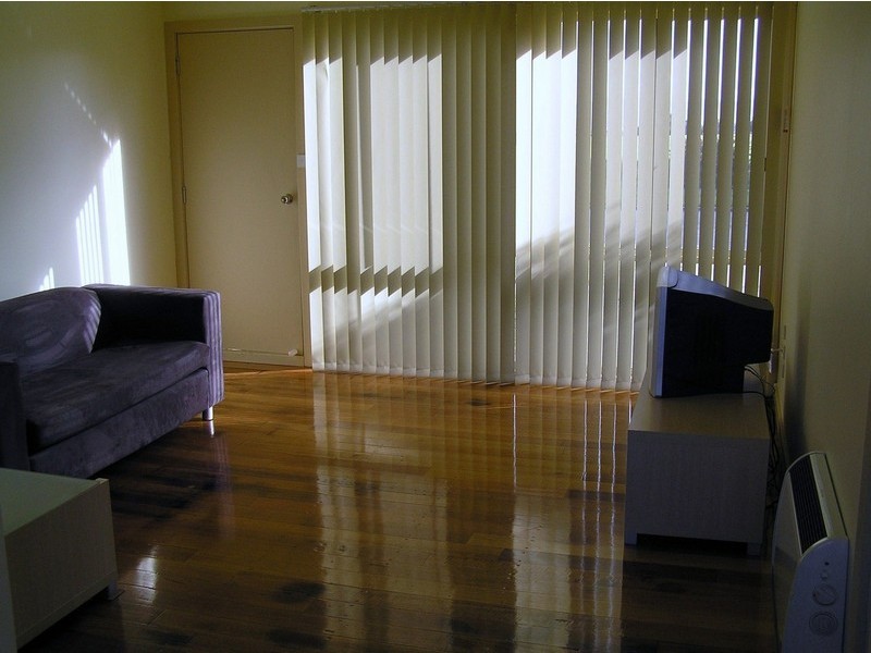 204 Agnes Street, George Town TAS 7253