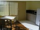 204 Agnes Street, George Town TAS 7253