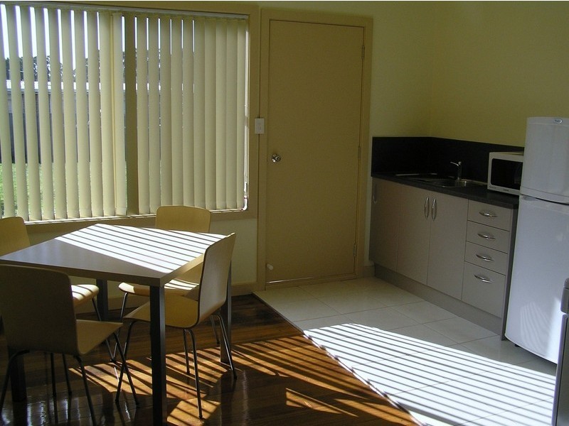 204 Agnes Street, George Town TAS 7253