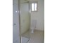 204 Agnes Street, George Town TAS 7253