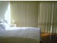 204 Agnes Street, George Town TAS 7253