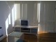 204 Agnes Street, George Town TAS 7253