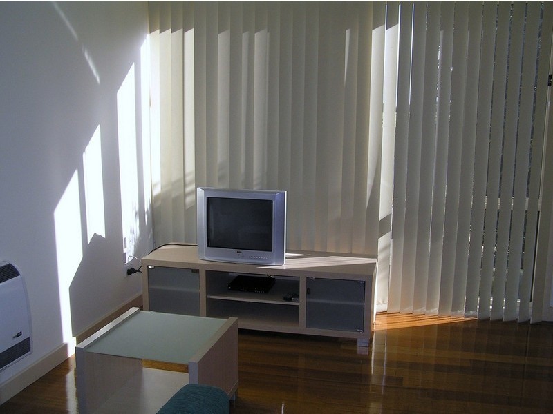 204 Agnes Street, George Town TAS 7253