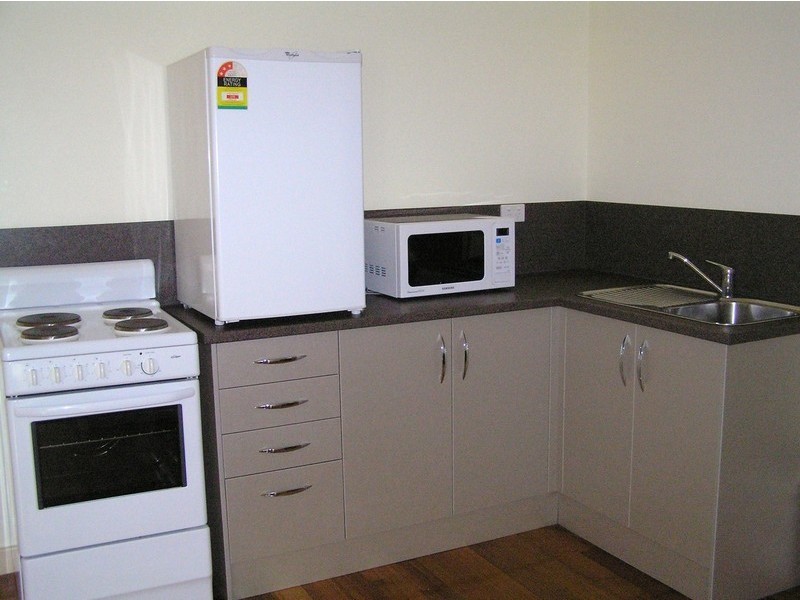 204 Agnes Street, George Town TAS 7253