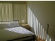 204 Agnes Street, George Town TAS 7253