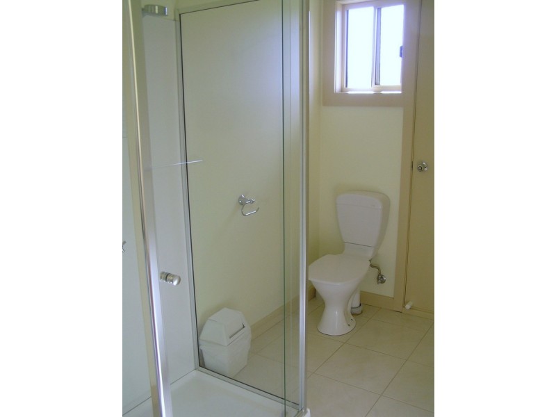 204 Agnes Street, George Town TAS 7253