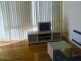 204 Agnes Street, George Town TAS 7253