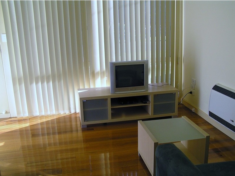 204 Agnes Street, George Town TAS 7253