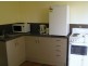 204 Agnes Street, George Town TAS 7253
