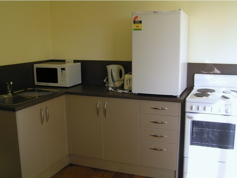 204 Agnes Street, George Town TAS 7253
