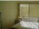 204 Agnes Street, George Town TAS 7253