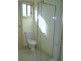 204 Agnes Street, George Town TAS 7253