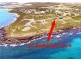 57 Seascape Drive, Lulworth TAS 7252