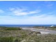 57 Seascape Drive, Lulworth TAS 7252
