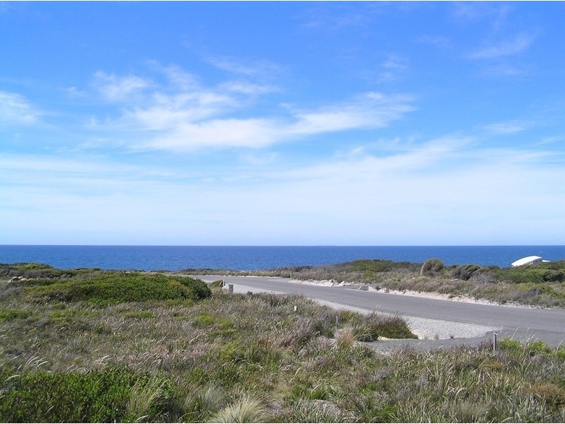 57 Seascape Drive, Lulworth TAS 7252