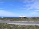 57 Seascape Drive, Lulworth TAS 7252
