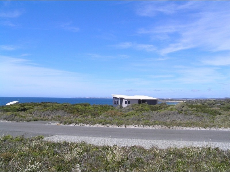 57 Seascape Drive, Lulworth TAS 7252