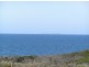 57 Seascape Drive, Lulworth TAS 7252