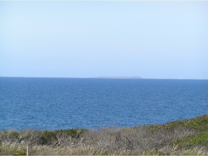 57 Seascape Drive, Lulworth TAS 7252