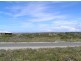 57 Seascape Drive, Lulworth TAS 7252