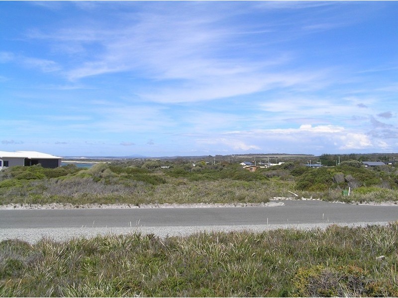 57 Seascape Drive, Lulworth TAS 7252