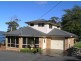 26 Leam Road, Hillwood TAS 7252