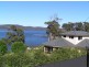 26 Leam Road, Hillwood TAS 7252