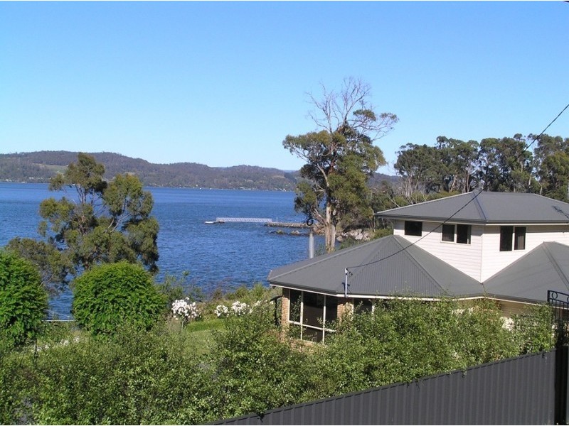 26 Leam Road, Hillwood TAS 7252