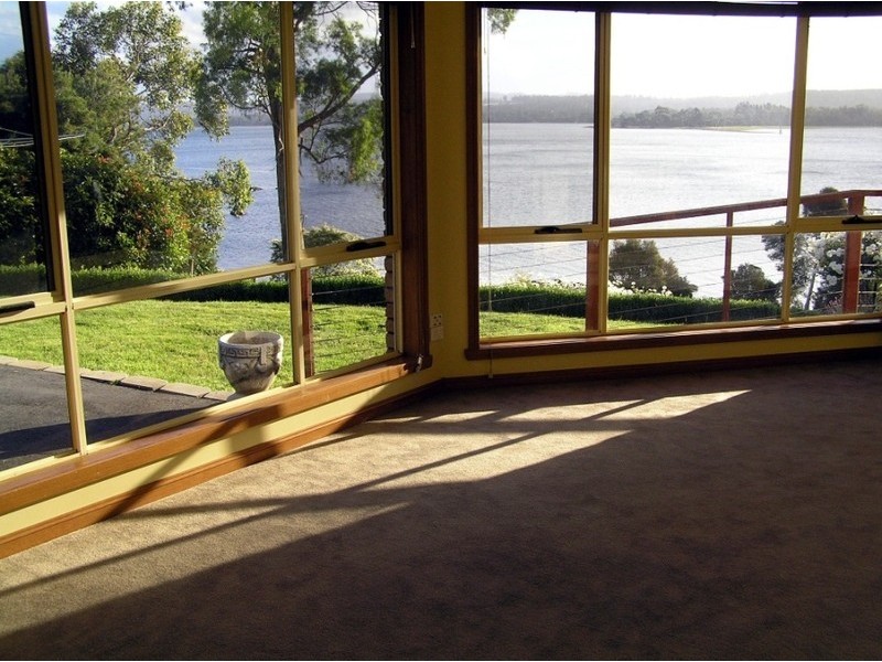 26 Leam Road, Hillwood TAS 7252