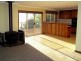 26 Leam Road, Hillwood TAS 7252
