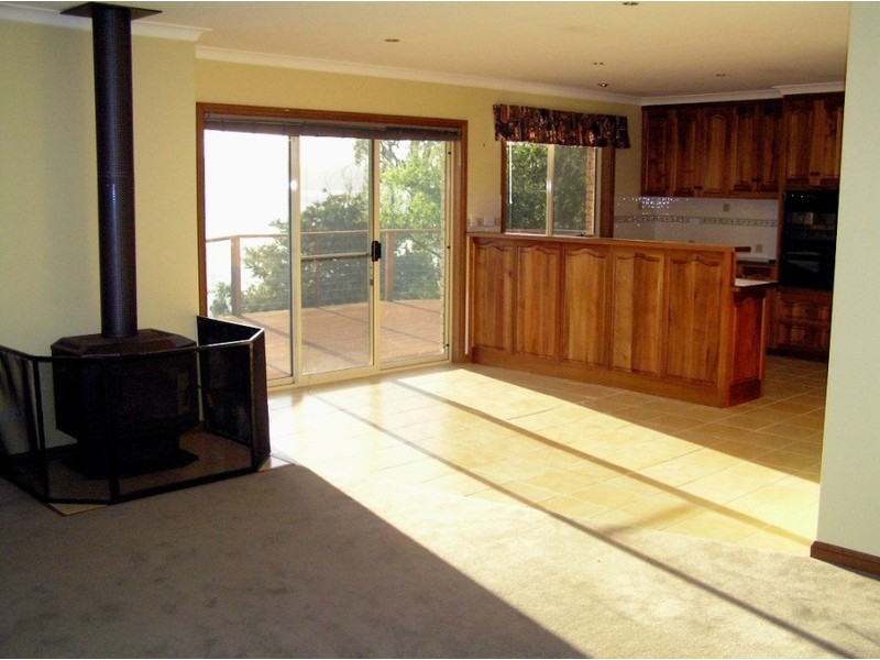 26 Leam Road, Hillwood TAS 7252