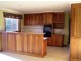 26 Leam Road, Hillwood TAS 7252