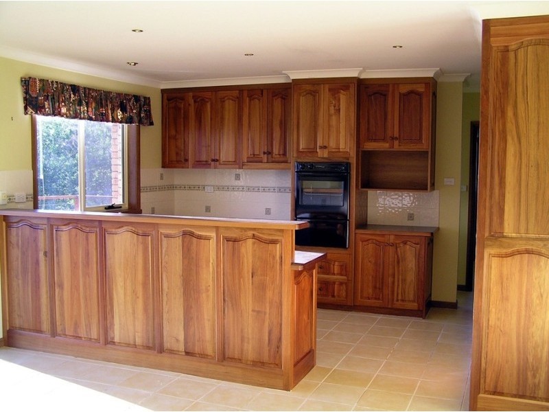 26 Leam Road, Hillwood TAS 7252