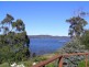 26 Leam Road, Hillwood TAS 7252
