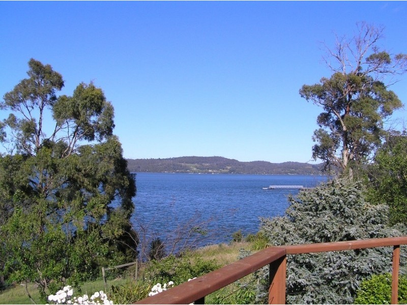 26 Leam Road, Hillwood TAS 7252