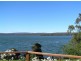 26 Leam Road, Hillwood TAS 7252
