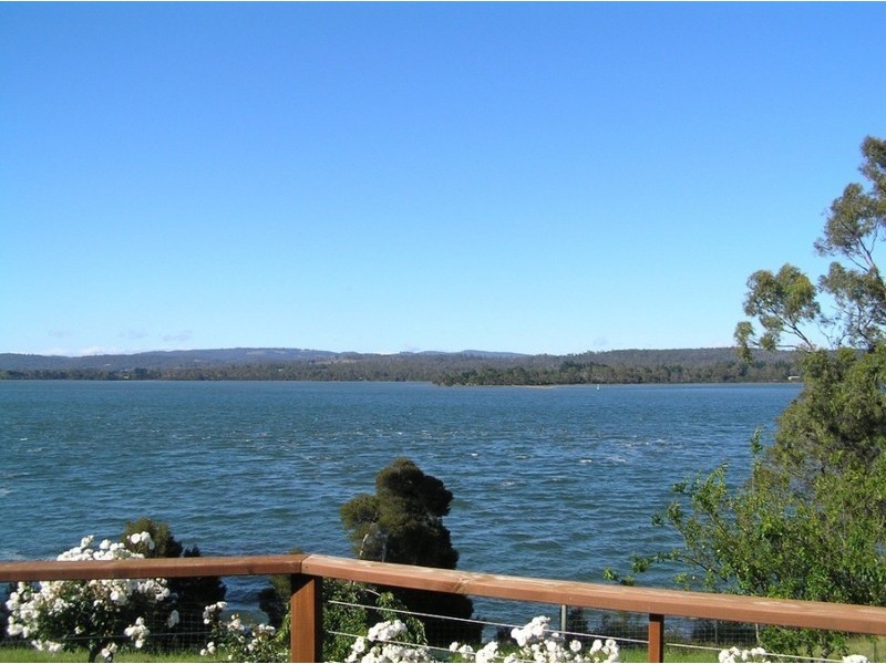 26 Leam Road, Hillwood TAS 7252