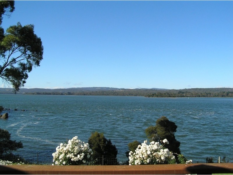 26 Leam Road, Hillwood TAS 7252