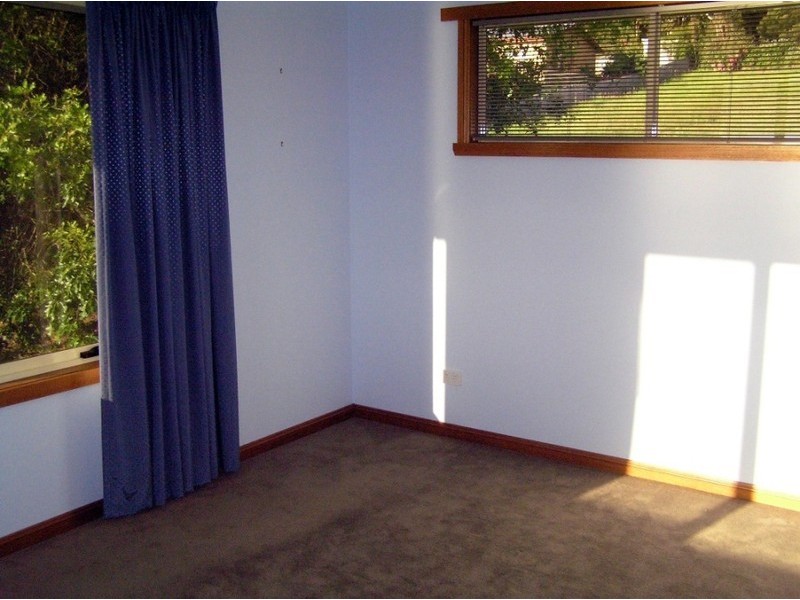 26 Leam Road, Hillwood TAS 7252